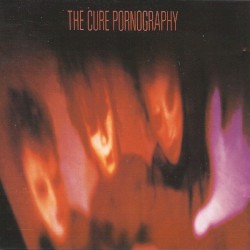 Pornography