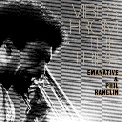 Vibes From the Tribe