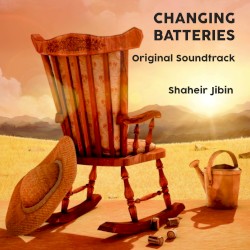 Changing Batteries (Original Soundtrack)