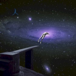 Father of the Zodiac (deluxe)