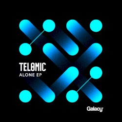 Alone EP