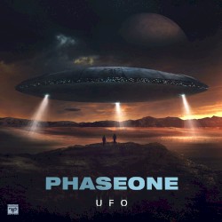 UFO
