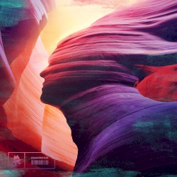 I Don’t Really Care