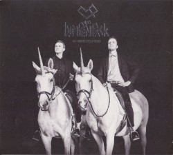 Die Zukunft wird groß