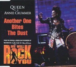 Another One Bites the Dust