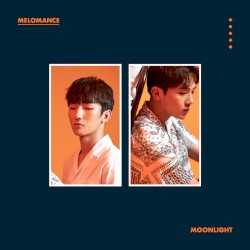 Moonlight