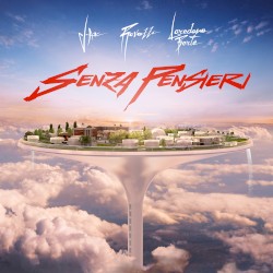 Senza pensieri