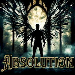 Absolution