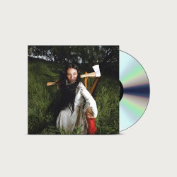 When a Thought Grows Wings