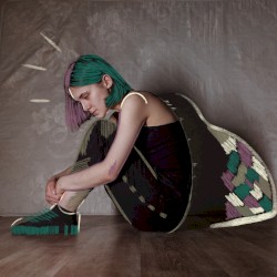 Тень (acoustic version)