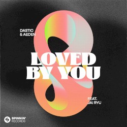 Loved by You