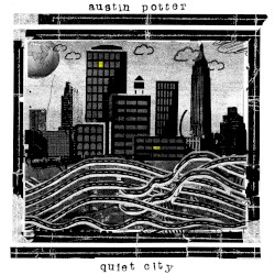 Quiet City
