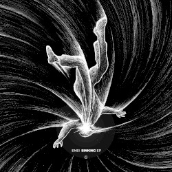 Sinking EP
