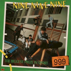 The Biggest Prize in Sport