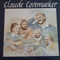 Claude Covemaeker