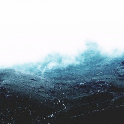 Intelligent Dance Music