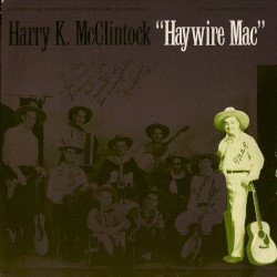 Haywire Mac