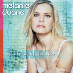 You Are What You Love