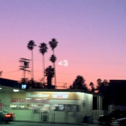 gas station cowboy hats