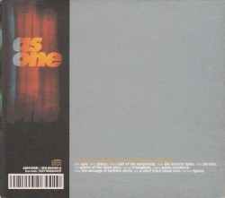 In With Their Arps and Moogs and Jazz and Things