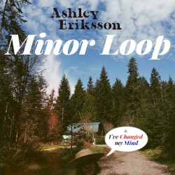 Minor Loop