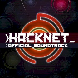Malware Injection (Hacknet official Soundtrack)