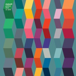 Greatest Show on Earth