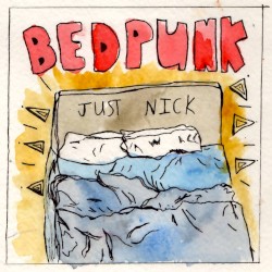 Bedpunk