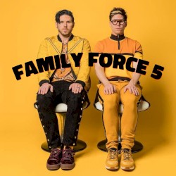 Family Force 5