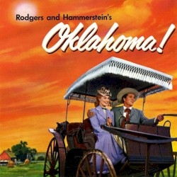 Oklahoma!