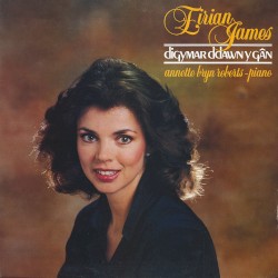 Digymar Ddawn y Gân