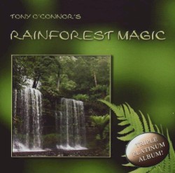 Rainforest Magic