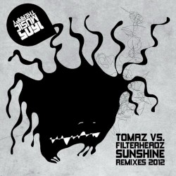 Sunshine (Remixes 2012)