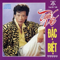 Tuấn Vũ đặc biệt