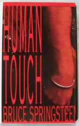 Human Touch
