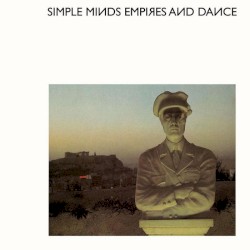 Empires and Dance