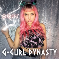 G‐Gurl Dynasty
