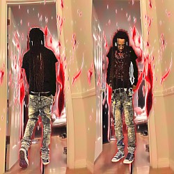 If u cant beat em join em