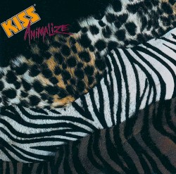 Animalize