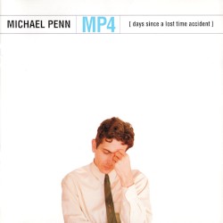 MP4 (Days Since a Lost Time Accident)