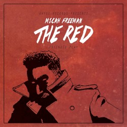 The Red