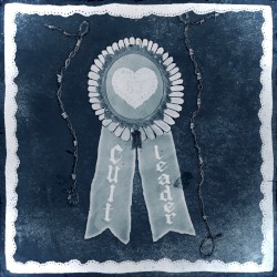 You’d Kill Me If You Could