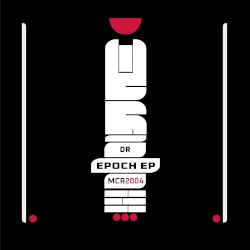 Epoch EP Remastered