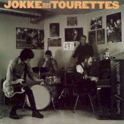 Verdiløse menn / Stopp!