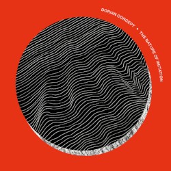 The Nature of Imitation