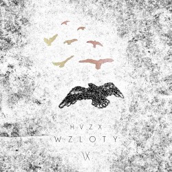Wzloty