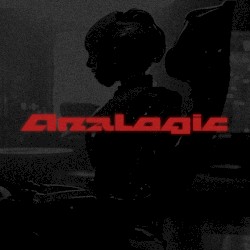 Analogic
