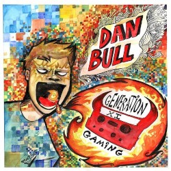 Generation Gaming XI