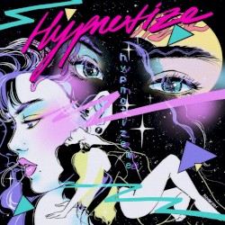 Hypnotize (Betamaxx Remix)