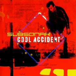 Cool Accident